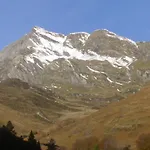 Adeline * Cauterets