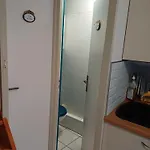 Adeline Appartamento