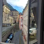 Adeline Appartamento